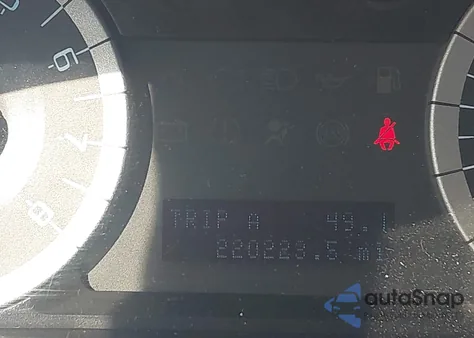 2012 Ford Escape Limited z USA, uszkodzony, nr VIN 1FMCU0EG4CKC25114